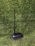 2015 - 2019 Mini Cooper F55 F56 Oem Factory Rear Roof Radio Antenna 65209270032 Used. Price: $42.99.