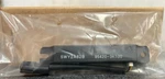 Hyundai 95420 3K100 Smart Key Antenna Optima, Sorento, Sportage, Elantra, Sonata New. Price: $49.97.