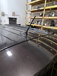 2012 Durango Antenna SKU#4335336 Used. Price: $67.00.