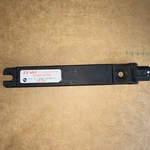 Genuine 2023 Hyundai Palisade Antenna ASSY-SMARTKEY(95460-J6100) Used. Price: $30.00.