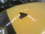 Camaro 2012 Antenna 1573071 Used. Price: $36.00.