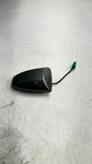 2015 Nissan Altima Roof Radio Antenna 19-M866A Oem Used. Price: $50.00.