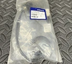 Genuine Oem Volvo 21526036 Antenna Base Cable Assembly New. Price: $87.96.