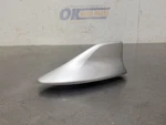 2016 Toyota 4 Runner Limited Shark Fin Antenna Silver Used. Price: $71.25.
