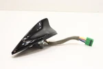 2023 - 2026 Kia Sportage Rear Roof Shark Fin Antenna Module Oem 96210P1200EB Used. Price: $134.96.