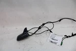 Radio Antenna,power Audi A4 2009 1006349 Used. Price: $69.99.