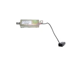 2013 Hyundai Genesis Coupe Radio Antenna Amplifier Oem Used. Price: $20.00.