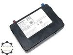 2017-2019 Infiniti QX30 Telematics Communication Control Module Oem Used. Price: $24.99.