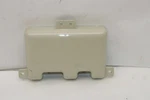 2008-2010 Bmw 650I E63 E64 Right Multi Band Antenna Oem 65206957348 Used. Price: $37.20.