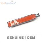 2012-2022 Vw Passat B8 Kessy / Keyless Entry Antenna 5K0962132A Used. Price: $8.99.