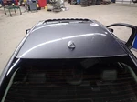 14 15 Infiniti Q50: Antenna & Cover, W/o Navigation, 28208-1DV0A, 28228-4GR0D Used. Price: $52.65.