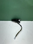2016-2022 Acura Ilx Shark Fin Antenna 39150-TX6-X510-M1 Oem Used. Price: $54.99.