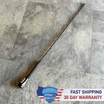 97-04 Mercedes R170 SLK320 SLK230 Am/fm Radio Antenna 1708200575 Oem Used. Price: $69.00.