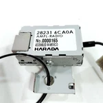 Nissan Altima Radio Amp Control Module 282316CA0A 2023 2022 2021 2020 2019 Oem Used. Price: $49.40.