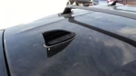 2021 - 2025 Nissan Kicks Antenna Shark Fin Black Used. Price: $126.70.