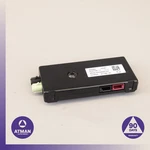 Bmw F15 X5 Antenna Amplifier Diversity Control Module 9334692 Oem Used. Price: $41.50.