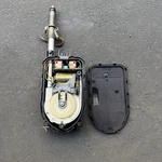 Mercedes-benz W124 R129 Power Antenna Assembly Hirschmann 1248201775 Remanufactured. Price: $249.00.