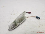 2008 Bmw 535XI 535I 528I 528XI E60 E61 Roof Antenna Module Shark Fin 65206953211 Used. Price: $34.99.