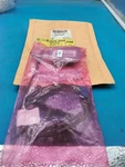 New Genuine Gm 25763354 Vehicle Navigation / Information Antenna 2003-04 Lesabre. Price: $39.00.