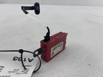 2019 Ford Fusion Fm Radio Antenna Amplifier Booster Module Oem Used. Price: $28.60.