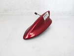 2021-2023 Honda Ridgeline Radio Roof Antenna 39150-T6Z-A01ZK Used. Price: $64.84.