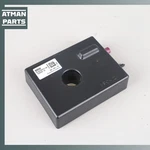 Bmw F15 X5 Audio Sound Radio Antenna Control Module 9230911 Oem Used. Price: $45.65.