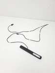 2017-2026 Land Rover Discovery Keyless Entry Antenna Receiver Module Oem Used. Price: $31.00.