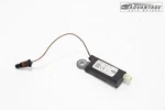 2017-2020 Jaguar F-pace Antenna Amplifier Module Unit HK83-18C901-BC Oem Used. Price: $23.09.