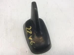 2019 Volkswagen Jetta W/o Navigation Exterior Roof Antenna Oem Used. Price: $36.71.