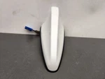 2021 2022 2023 Kia Seltos Roof Shark Fin Antenna 96210-Q5000SWP Oem Used. Price: $139.21.