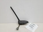 Soul 2016 Antenna 566209 Used. Price: $69.47.