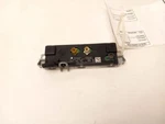 Amplifier Antenna Booster Control Module Fits Audi A4 2009 - 2012 Oem 7617310173 Used. Price: $36.90.