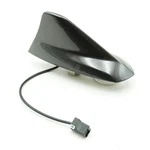 2009 2011 Acura Tl Oem Roof Antenna Grigio Metallic Grey 39150-TK4-A01ZE 4685 Used. Price: $44.99.