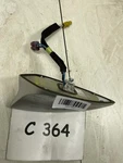 2016 Chevrolet Malibu Lt Roof Mounted Radio Antenna Oem+ Used. Price: $42.69.