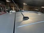 Explorer 2015 Antenna 66013 Used. Price: $105.00.