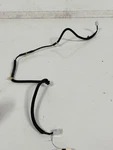 2013 14 15 16 17 18 2021 Acura Ilx Feeder Antenna Cable Wire Wiring Harness Oem Used. Price: $14.99.