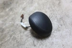 2021-2025 Ford Bronco Oem Roof Antenna Black M2DT-19C175-AA Used. Price: $49.95.