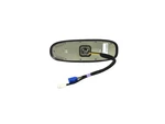 Genuine Mopar Base Cable And Bracket Antenna 6ZP28PDNAA New. Price: $141.57.
