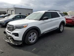 Antenna Oem 2019 Ford Explorer 1YR Wrnty JD9Z19A390AAPTM Used. Price: $100.00.