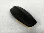 2008-2012 Land Rover LR2 Roof Shark Fin Radio Antenna 6H5219C089DC Oem LOT2355 Used. Price: $36.00.