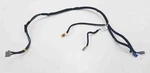 2015 2017 Hyundai Sonata Feeder Cable-antenna Main NO.1 Pn: 96220-C2200 Used. Price: $44.95.