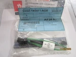 Antenna Switch Connector Motorcraft WPT-1569 CU2Z-14S411-AGB New. Price: $53.49.