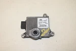 07-09 Hyundai Veracruz Fwd 2WD Tcu Tcm Transmission Control Unit 95440-24120 Used. Price: $105.00.