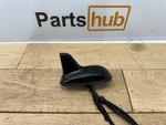 2009 Mercedes E63 Amg W211 Oem Roof Shark Fin Gps Antenna 2218205075 #8123 Used. Price: $45.49.