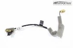 2014-2019 Cadillac Cts Upper Roof Radio Shark Antenna Cable Wire Wiring Oem Used. Price: $22.61.