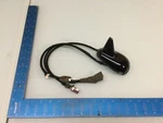 07-11 Mercedes W219 CLS550 Sedan Gps Navigation System Exterior Roof Antenna Used. Price: $88.39.