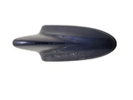 Used Antenna Fits: 2013 Hyundai Elantra Grade B. Price: $45.00.