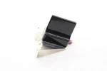 2015 -2023 Jeep Renegade Satellite Antenna Control Module Unit Oem 00520825950 Used. Price: $40.25.