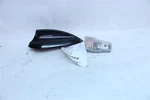 Radio Antenna Bmw X1 2016 1122480 Used. Price: $59.99.