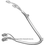 Genuine Gm Antenna Cable 42864003 New. Price: $49.36.